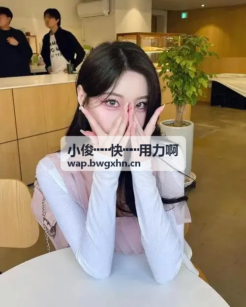 麻花传mdr国语免费版微米级硬度测试仪器