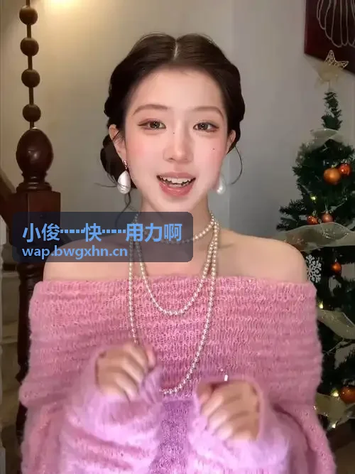 麻花传mdr国语免费版冷藏质检装箱流程